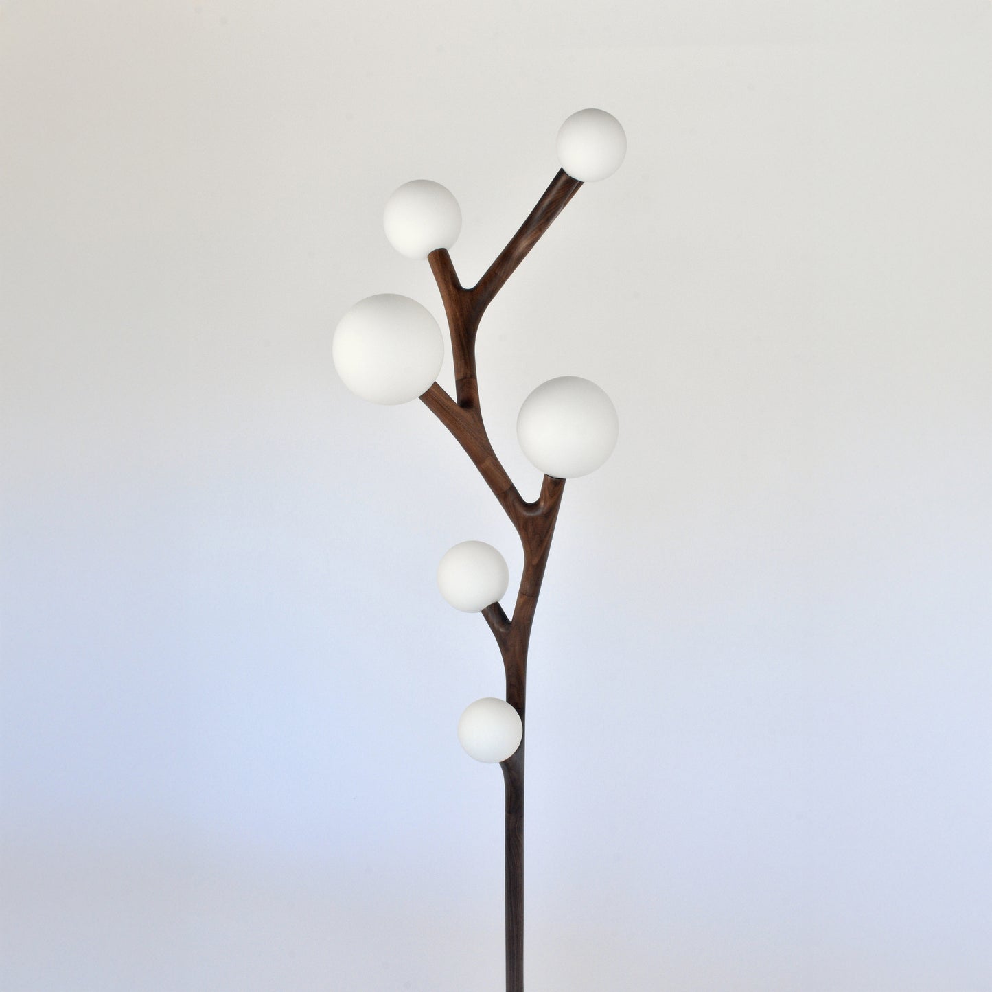 Chaparral Floor Lamp