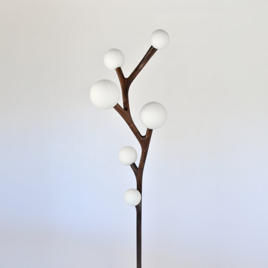 Chaparral Floor Lamp
