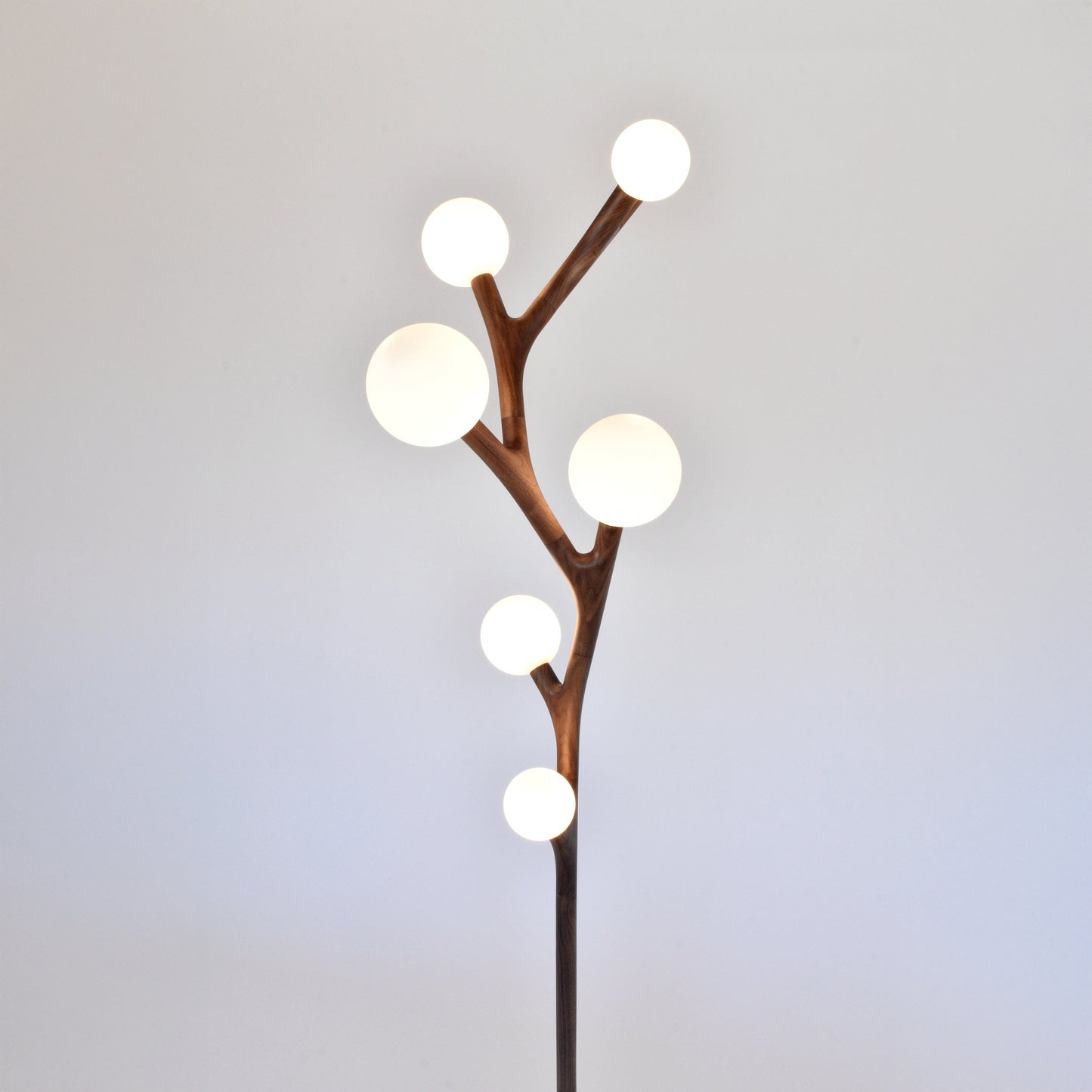 Chaparral Floor Lamp