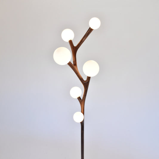 Chaparral Floor Lamp