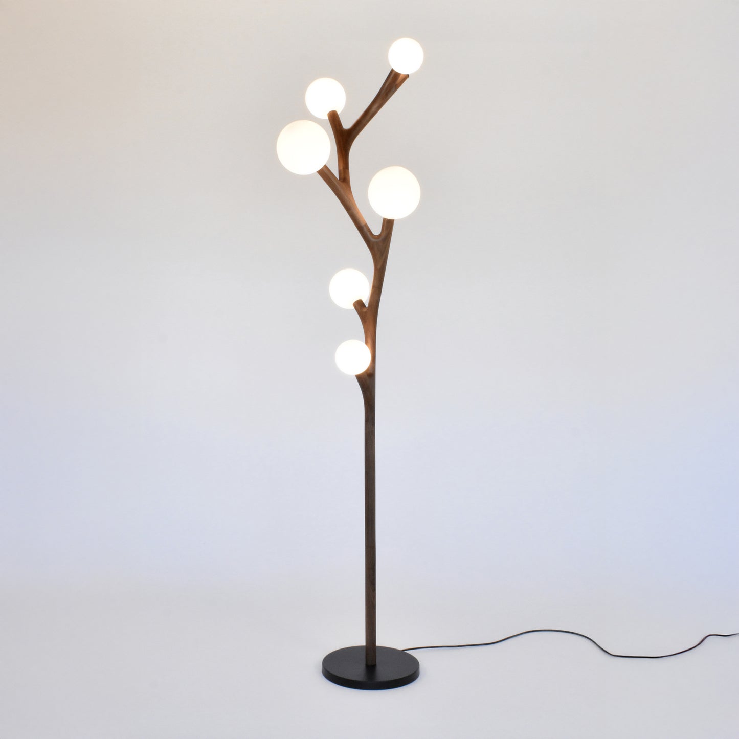 Chaparral Floor Lamp