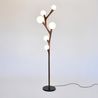 Chaparral Floor Lamp