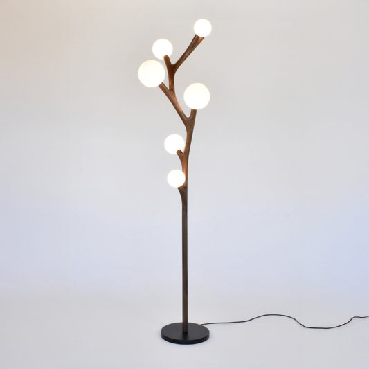 Chaparral Floor Lamp