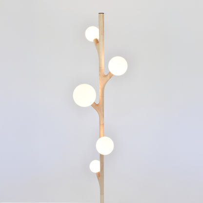 Arborlux Floor Lamp