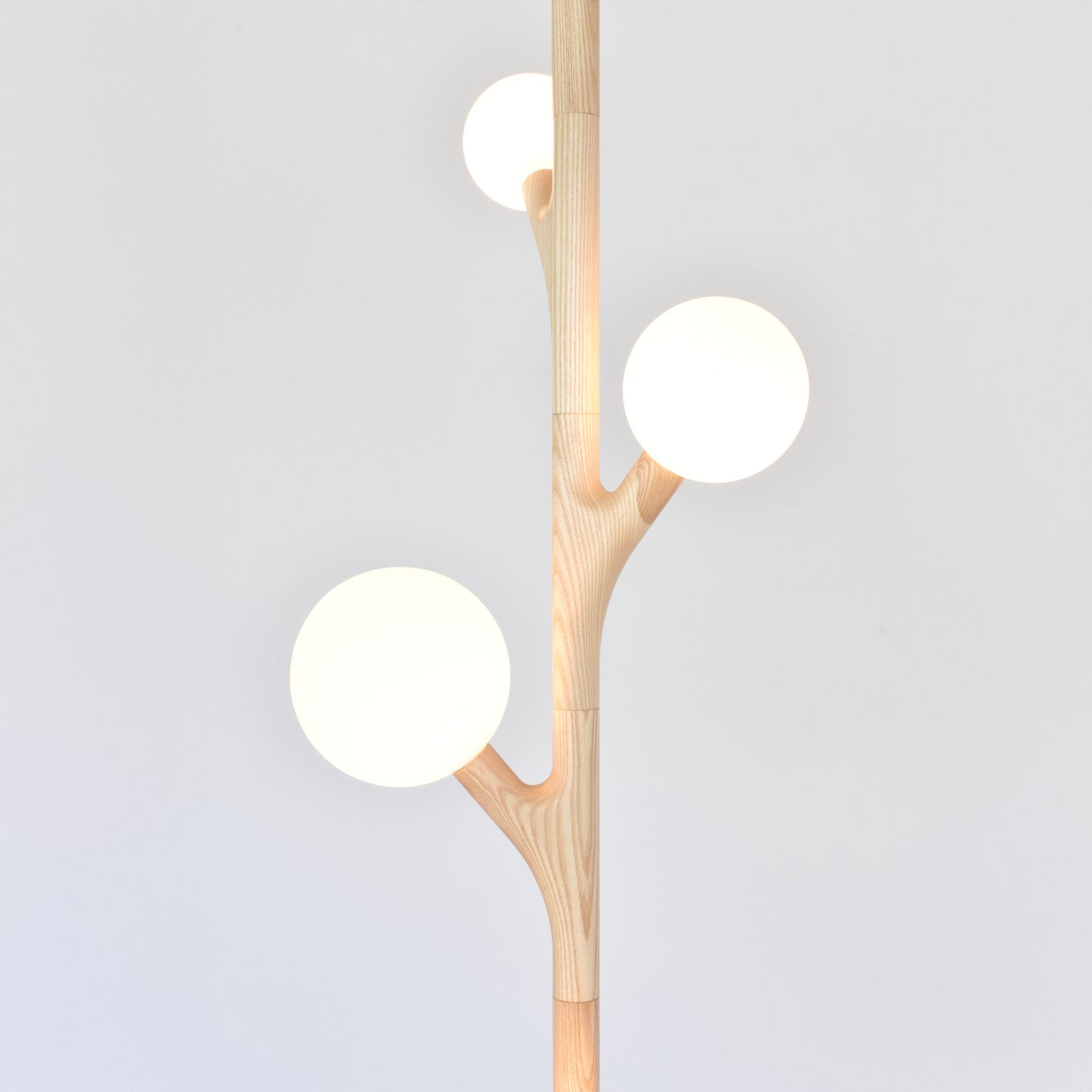 Arborlux Floor Lamp