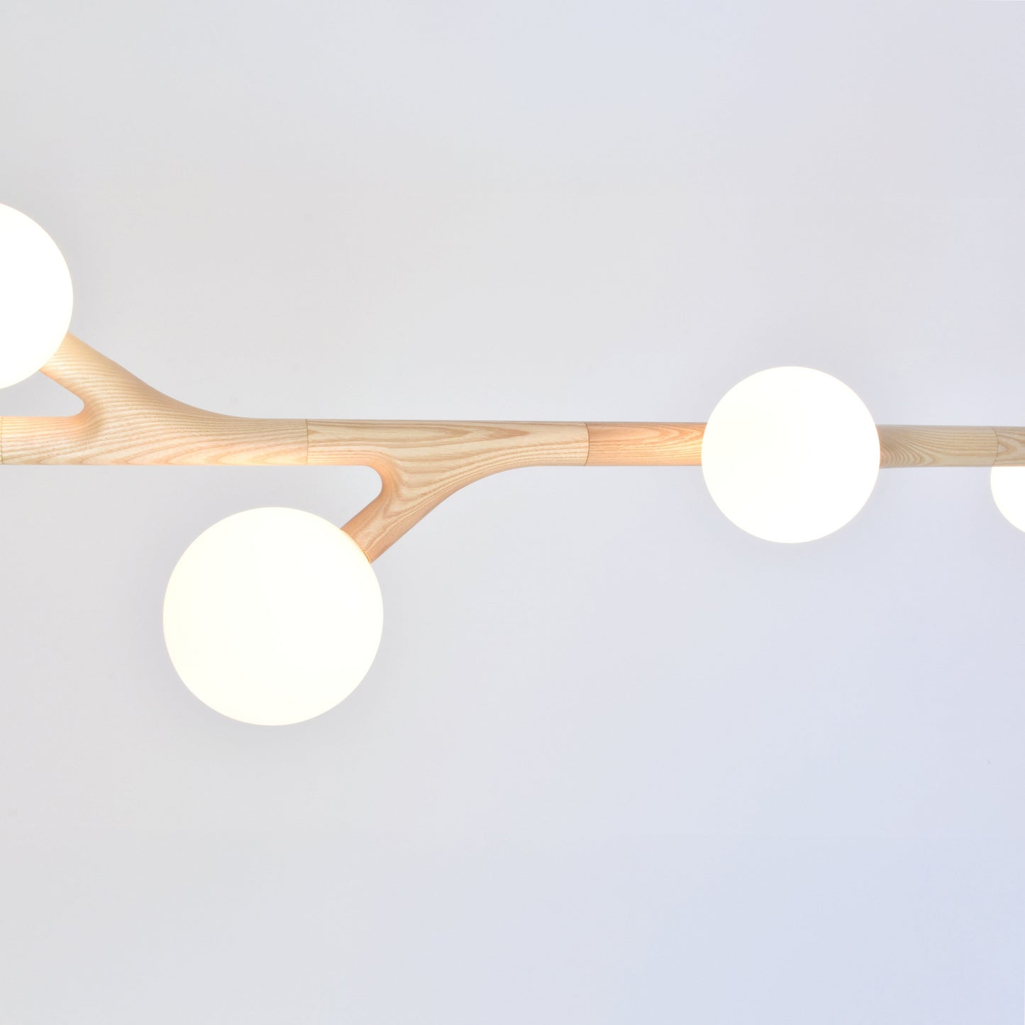 Arborlux Linear Short
