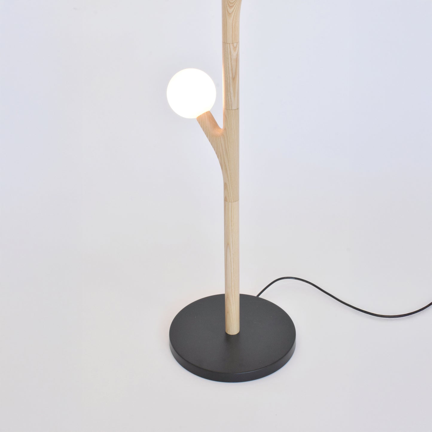 Arborlux Floor Lamp