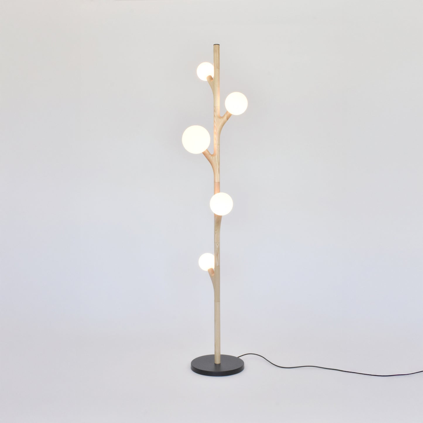 Arborlux Floor Lamp