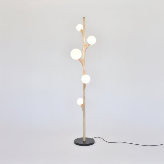Arborlux Floor Lamp