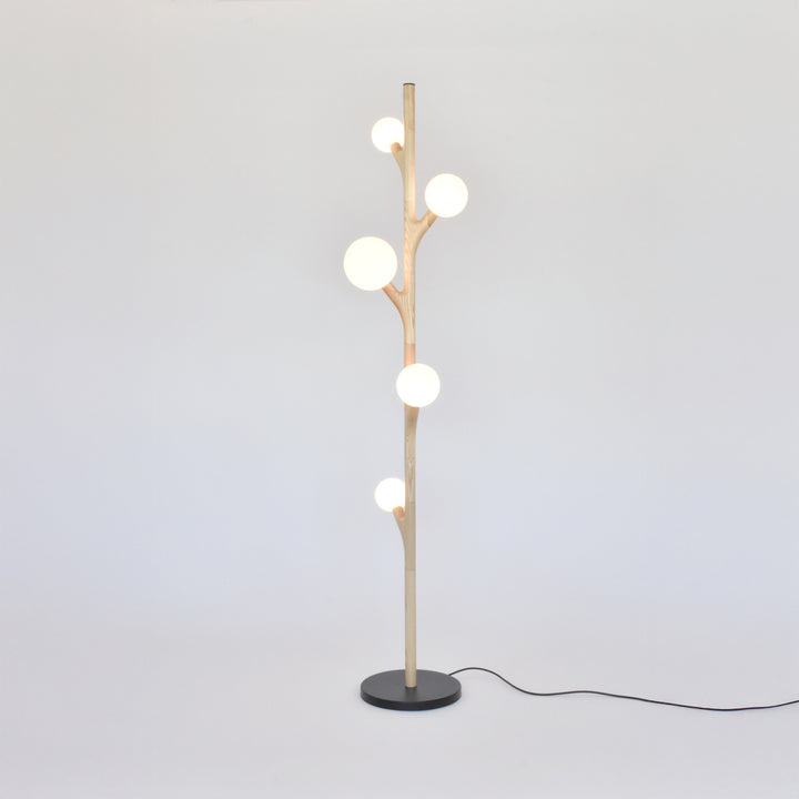 Products – Oehl Lighting