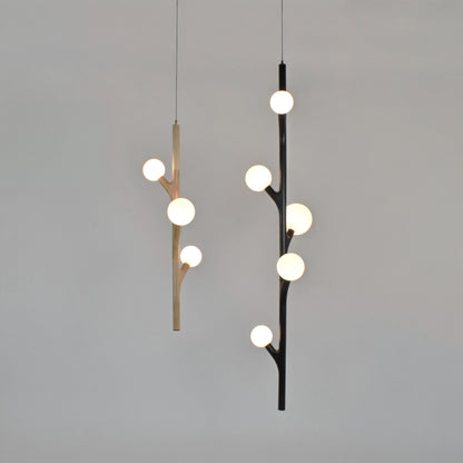 Arborlux Long Pendant