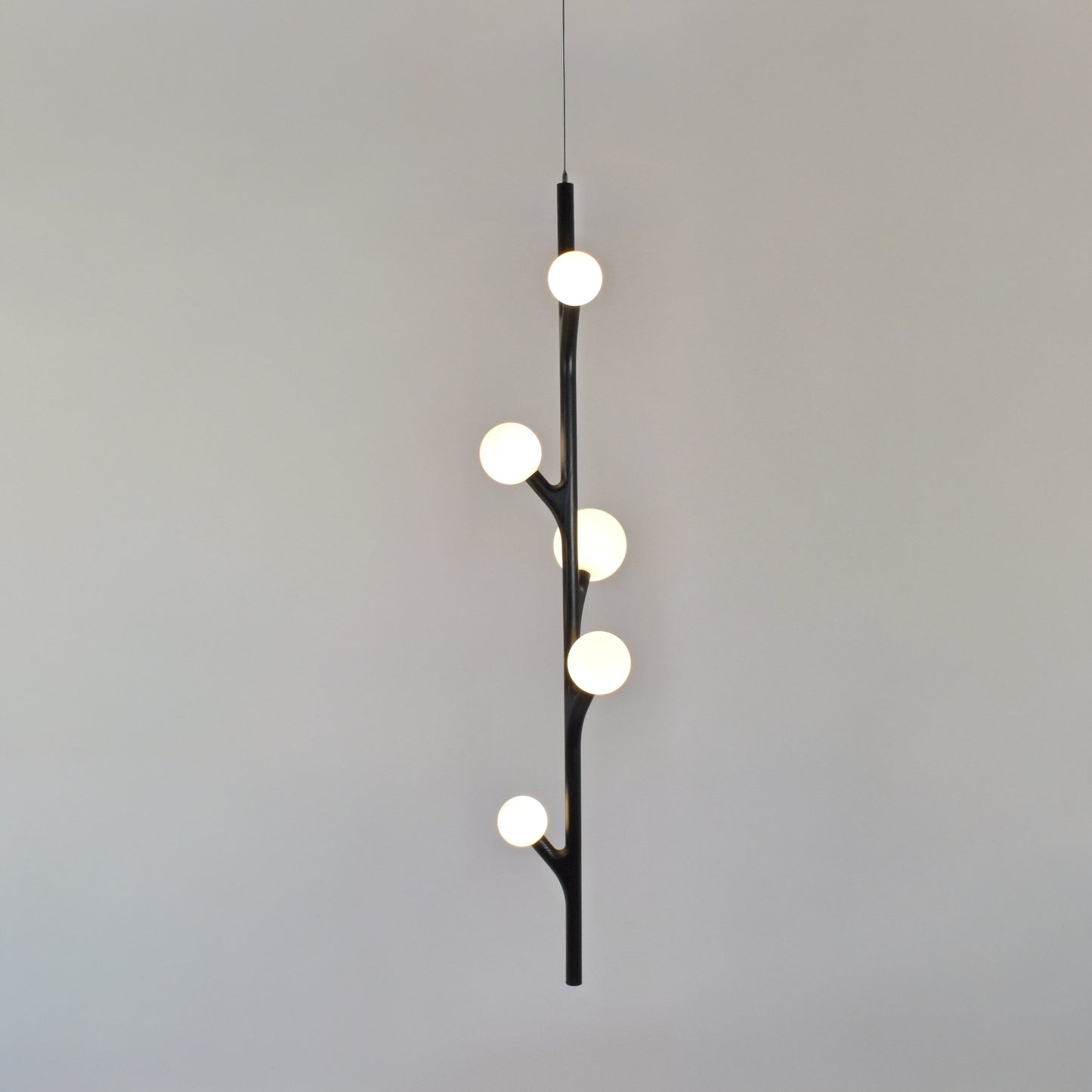 Arborlux Vertical Pendant