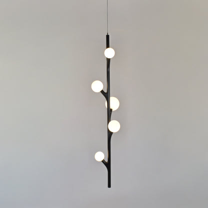 Arborlux Long Pendant
