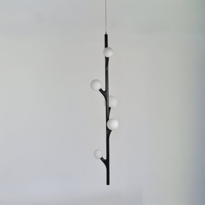 Arborlux Long Pendant