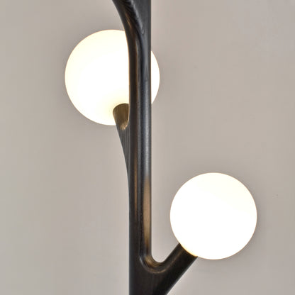Arborlux Medium Pendant