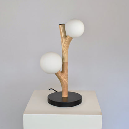 Arborlux Table Lamp