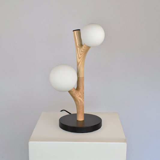 Arborlux Table Lamp