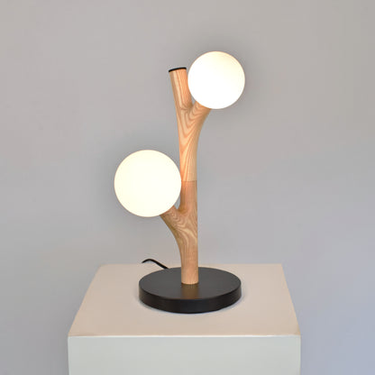 Arborlux Table Lamp