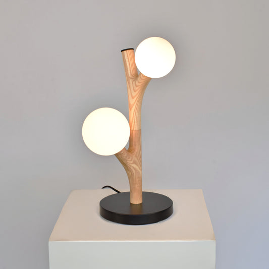 Arborlux Table Lamp