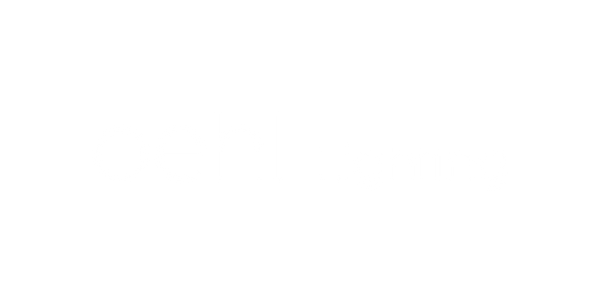 Oehl Lighting