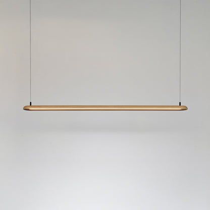 Nimbus 5