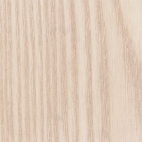 Close-up of a light wood texture with visible grain pattern.