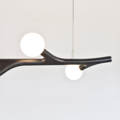Arborlux Linear Short