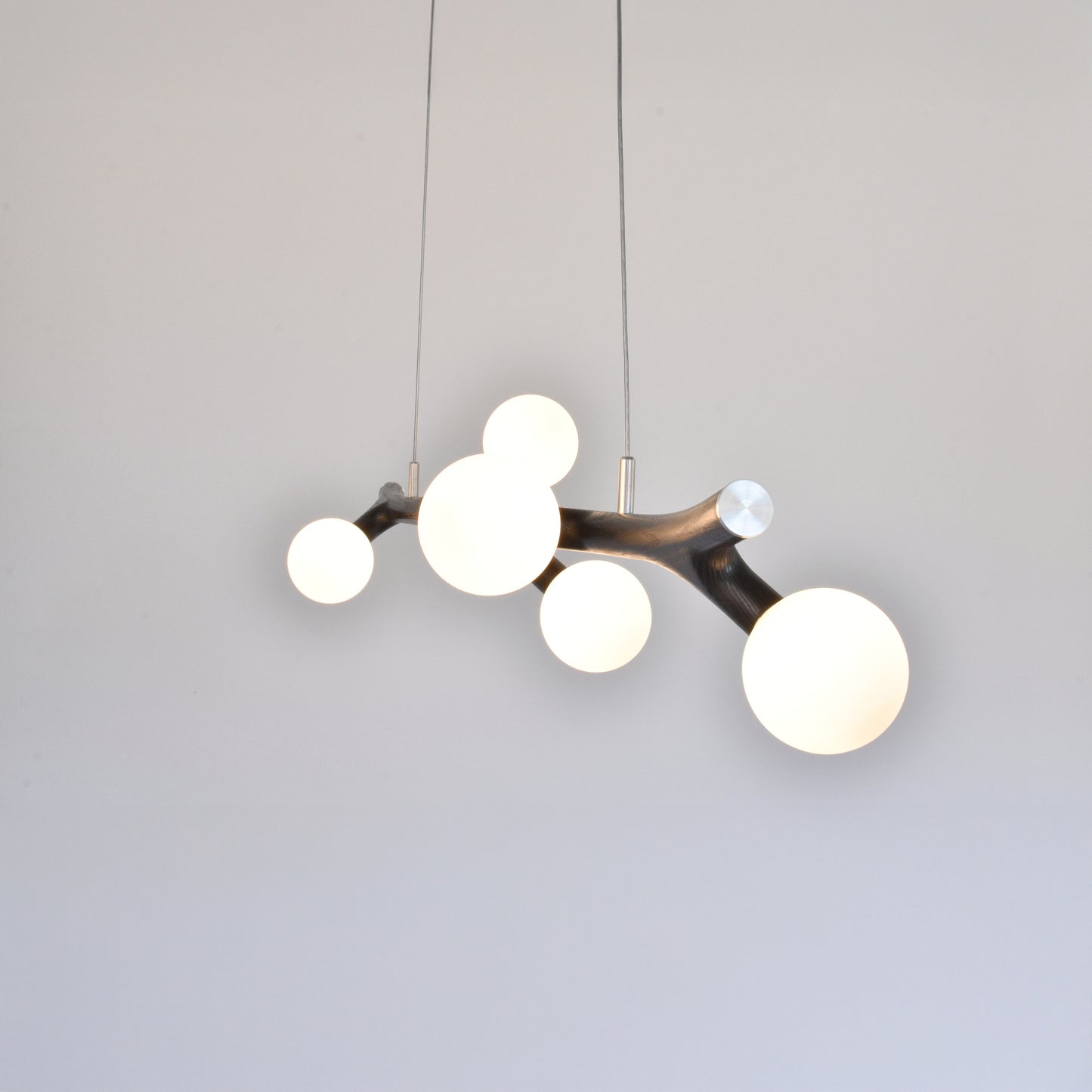 Arborlux Linear Short