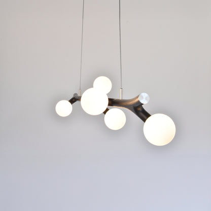 Arborlux Linear Short