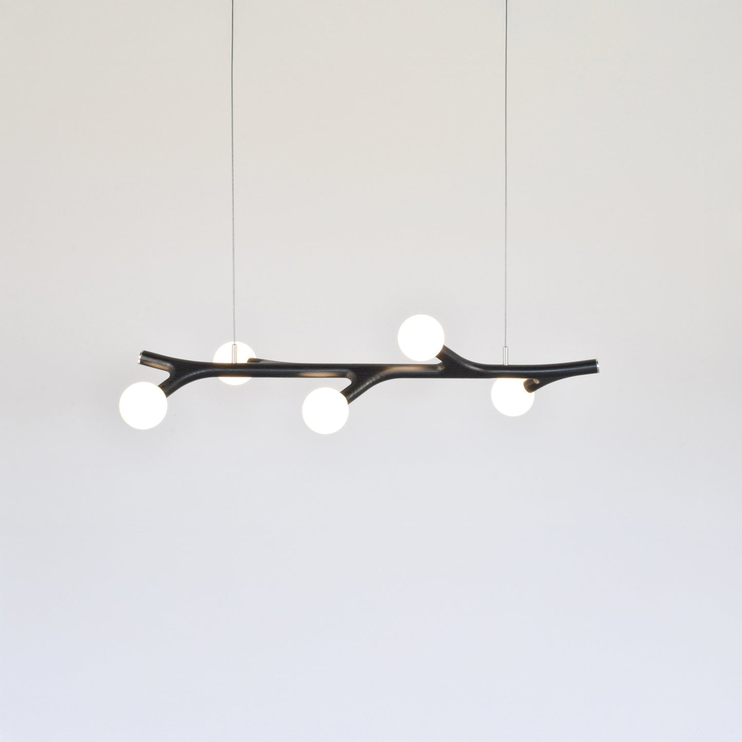 Arborlux Linear Short