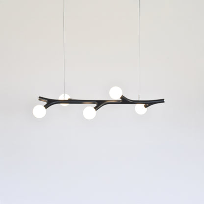 Arborlux Linear Short