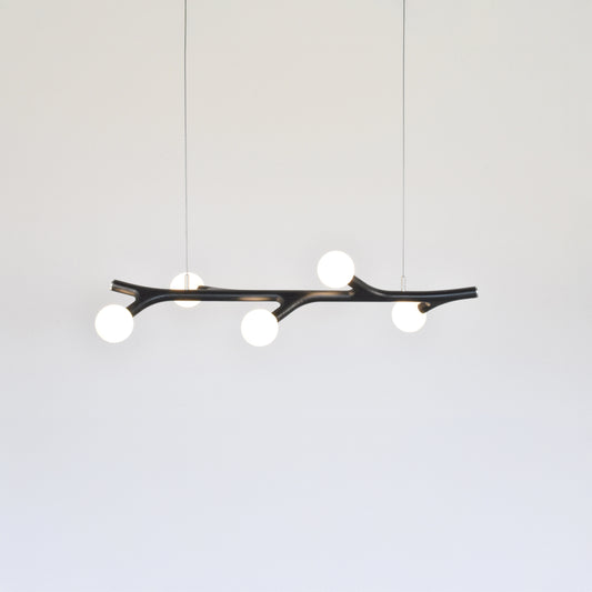 Arborlux Linear Short