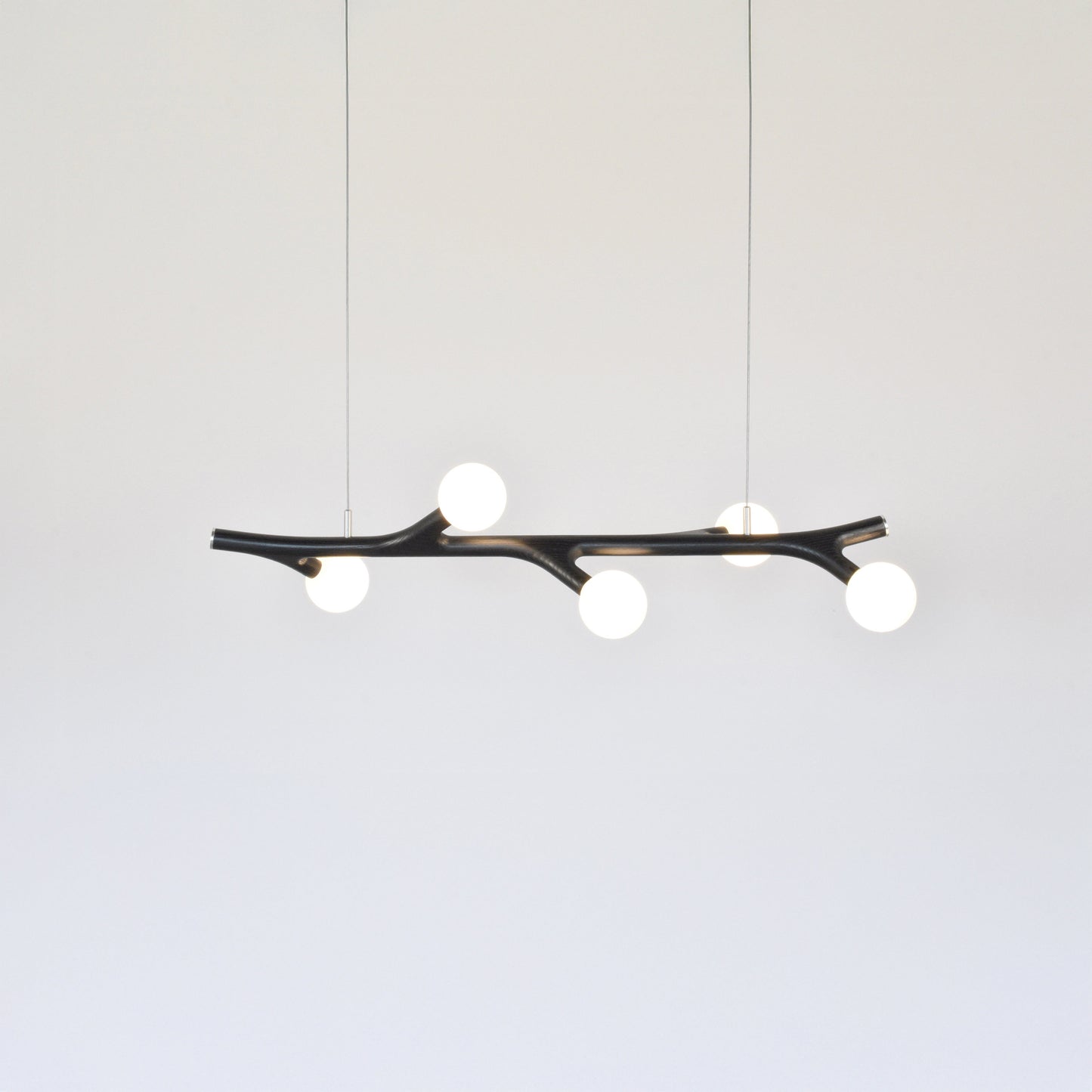 Arborlux Horizontal Pendant