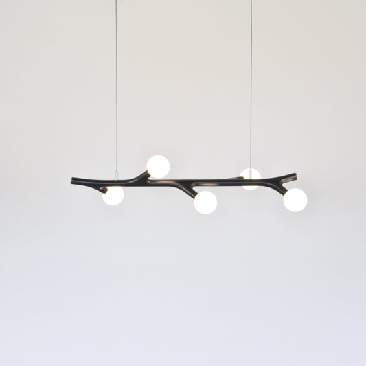 Arborlux Horizontal Pendant