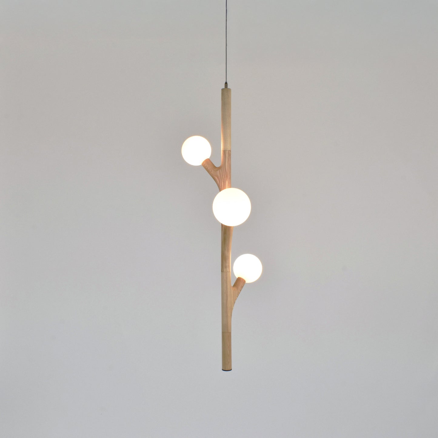 Arborlux Short Pendant