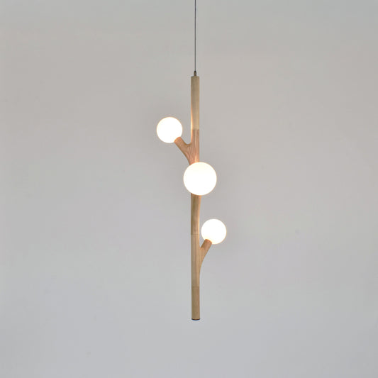 Arborlux Vertical Pendant