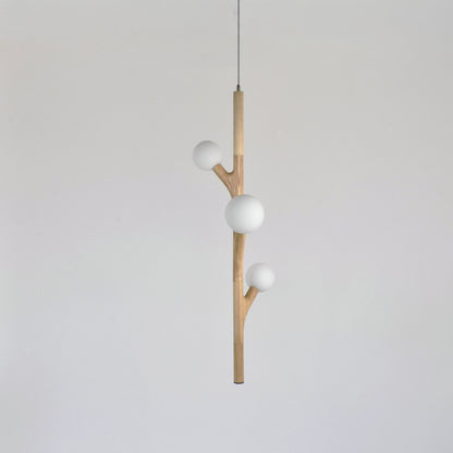 Arborlux Short Pendant