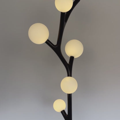 Chaparral Floor Lamp